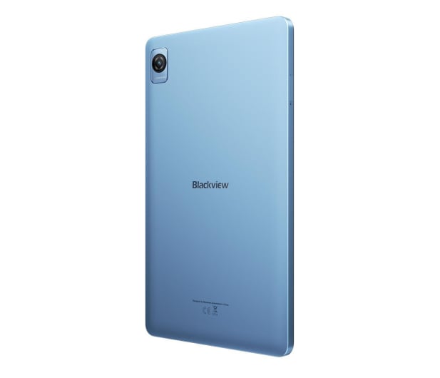 Blackview TAB 60 LTE 8,68" 6/128GB niebieski - 1363504 - zdjęcie 4